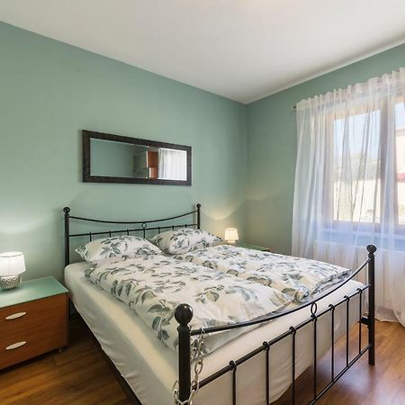 Villa Monique ボドニャン エクステリア 写真